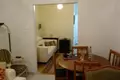 1 bedroom apartment 54 m² Greece, Greece