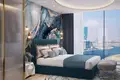 Mieszkanie 46 m² Dubaj, Emiraty Arabskie