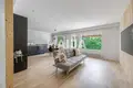 Maison 3 chambres 75 m² Helsinki sub region, Finlande