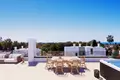 Dom 3 pokoi 356 m² Estepona, Hiszpania