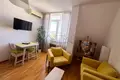 Apartamento 2 habitaciones 57 m² Sunny Beach Resort, Bulgaria