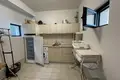 Villa de 4 dormitorios 201 m² Herceg Novi, Montenegro