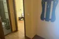 Квартира 1 спальня 71 м² Святой Влас, Болгария