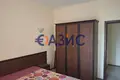 1 bedroom apartment 68 m² Nesebar, Bulgaria