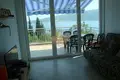 5 bedroom house 143 m² Bijela, Montenegro