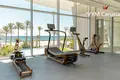 Wohnung 2 Schlafzimmer 105 m² Benidorm, Spanien