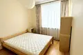 Apartamento 2 habitaciones 56 m² en Varsovia, Polonia