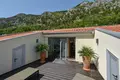 Dom 2 pokoi 160 m² Bijela, Czarnogóra