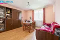 Дом 181 м² Birstonas, Литва