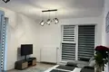 2 room apartment 40 m² in Warsaw, Poland