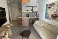 Hôtel 750 m² à Kallithea, Grèce
