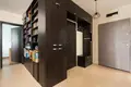 3 room apartment 57 m² Warsaw, Poland