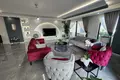 Duplex 4 rooms 260 m² Alanya, Turkey