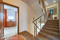 Townhouse 7 rooms 346 m² in Minsk, Belarus