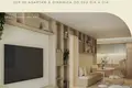 Квартира 2 спальни 94 м² Regiao Geografica Imediata do Rio de Janeiro, Бразилия