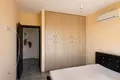 1 room apartment 48 m² Greater Nicosia, Cyprus