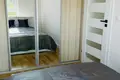 2 room apartment 40 m² in Gdansk, Poland