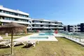 Mieszkanie 2 pokoi 80 m² Benalmadena, Hiszpania