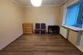 Mieszkanie 2 pokoi 42 m² w Gdańsk, Polska