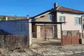 Haus 3 Zimmer 80 m² Obrochishte, Bulgarien