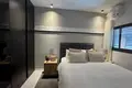 Wohnung 2 zimmer 65 m² in Tel-Aviv, Israel