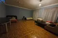 5 room house 389 m² Sievierodonetsk, Ukraine