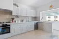 Studio 3 chambres 180 m² Luz, Portugal