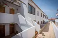 2-Schlafzimmer-Penthouse  Miraverde, Spanien