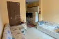 Wohnung 1 Schlafzimmer 40 m² Chaniotis, Griechenland