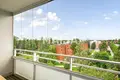 Wohnung 3 zimmer 81 m² in Verwaltungsgemeinschaft Helsinki, Finnland