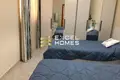 3 bedroom apartment  Mellieha, Malta