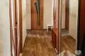 Квартира 2 комнаты 51 м² Молодечно, Беларусь