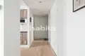 Wohnung 3 Zimmer 67 m² Jyvaeskylae sub-region, Finnland