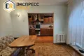 Дом 156 м² Брест, Беларусь