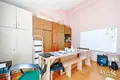 Wohnung 3 Schlafzimmer 116 m² Tivat, Montenegro