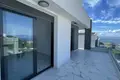 4 bedroom house 150 m² Polychrono, Greece