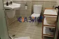 Квартира 48 м² Несебр, Болгария