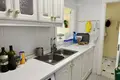 Квартира 1 спальня 65 м² Михас, Испания
