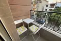 1 bedroom apartment  in Budva, Montenegro