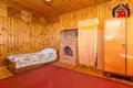 House 66 m² Curleuski selski Savet, Belarus