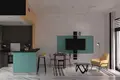 2 bedroom apartment 171 m² Dubai, UAE