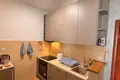 Apartamento 2 habitaciones 60 m² en Budva, Montenegro