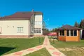 Dom 329 m² Domodedovsky District, Rosja