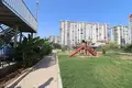 Wohnung 3 zimmer 104 m² Erdemli, Türkei
