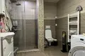 Dom 6 pokojów  Bar, Czarnogóra