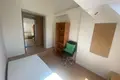 3 room apartment 65 m² in Poznan, Poland