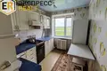 3 room apartment 67 m² Lieninski, Belarus