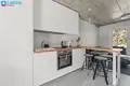 4 room apartment 56 m² Neringa, Lithuania