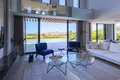 Villa Exclusive four bedroom villa in Bodrum.