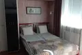 1 room studio apartment 29 m² in Warsaw, Poland
